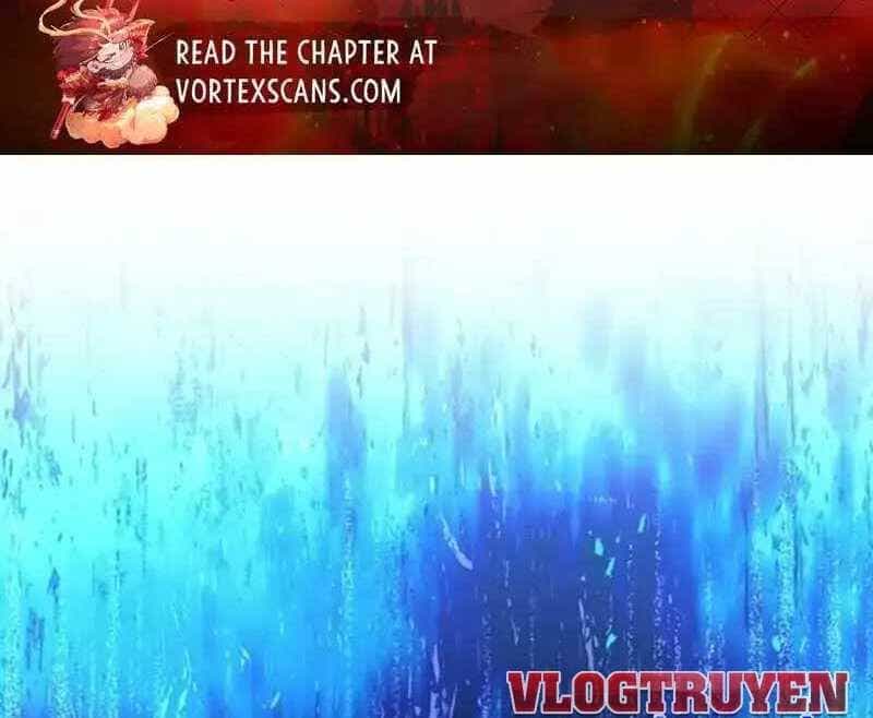 Mình Tao Là Siêu Việt Giả Mạnh Nhất! - Chương 5 - ảnh 3