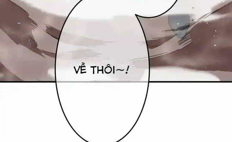 Mình Tao Là Siêu Việt Giả Mạnh Nhất! - Chương 6 - ảnh 65