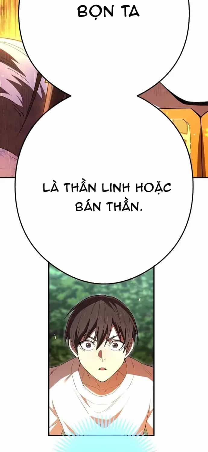 Mình Tao Là Siêu Việt Giả Mạnh Nhất! - Chương 91 - ảnh 69