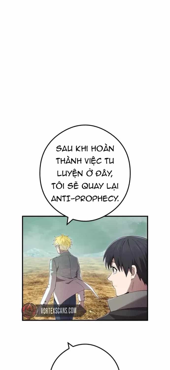 Mình Tao Là Siêu Việt Giả Mạnh Nhất! - Chương 92 - ảnh 69