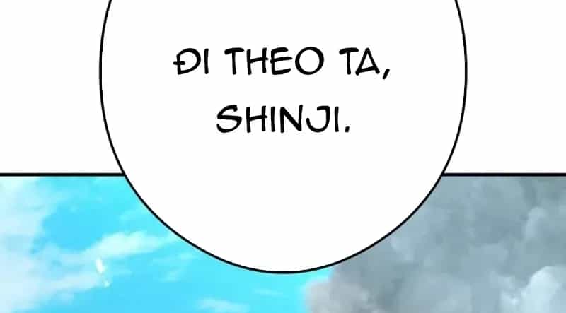 Mình Tao Là Siêu Việt Giả Mạnh Nhất! - Chương 93 - ảnh 135