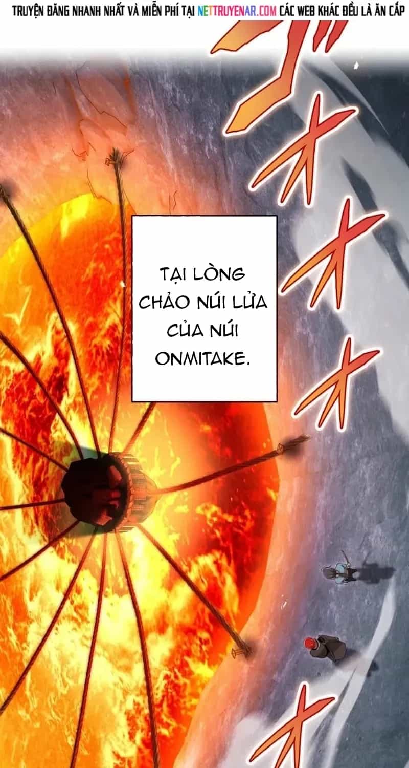Mình Tao Là Siêu Việt Giả Mạnh Nhất! - Chương 93 - ảnh 139