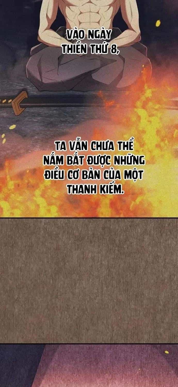 Mình Tao Là Siêu Việt Giả Mạnh Nhất! - Chương 94 - ảnh 15