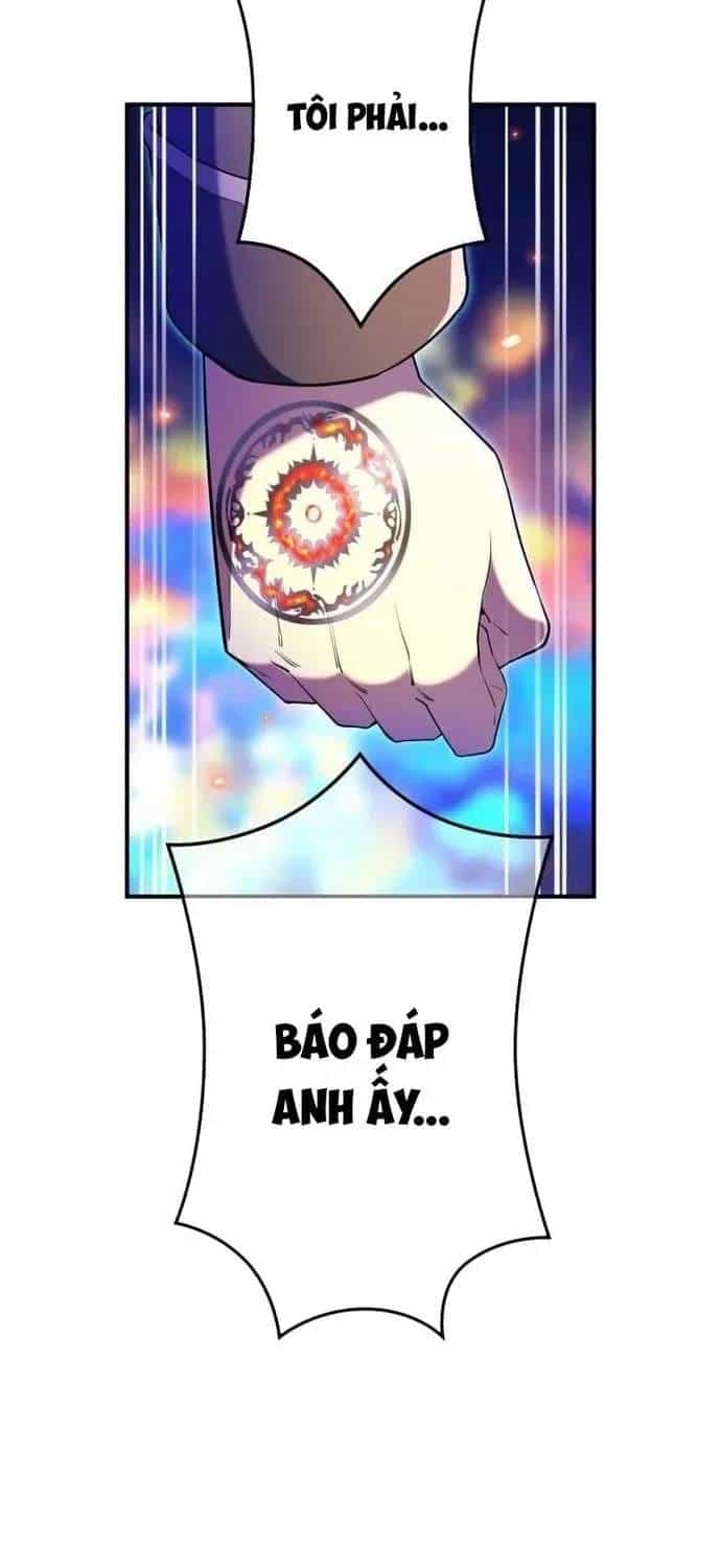 Mình Tao Là Siêu Việt Giả Mạnh Nhất! - Chương 95 - ảnh 81