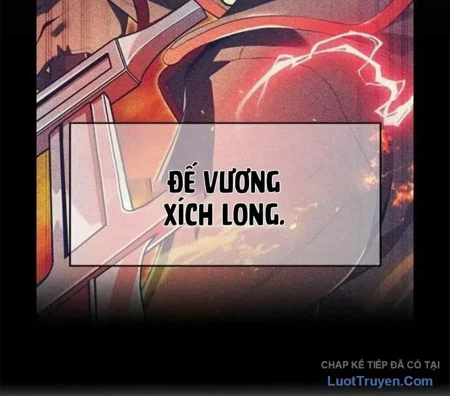 Mình Tao Là Siêu Việt Giả Mạnh Nhất! - Chương 96 - ảnh 12