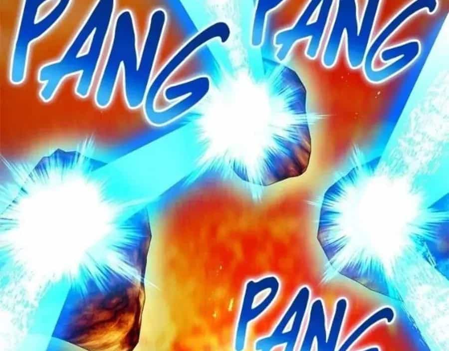 Mình Tao Là Siêu Việt Giả Mạnh Nhất! - Chương 96 - ảnh 138