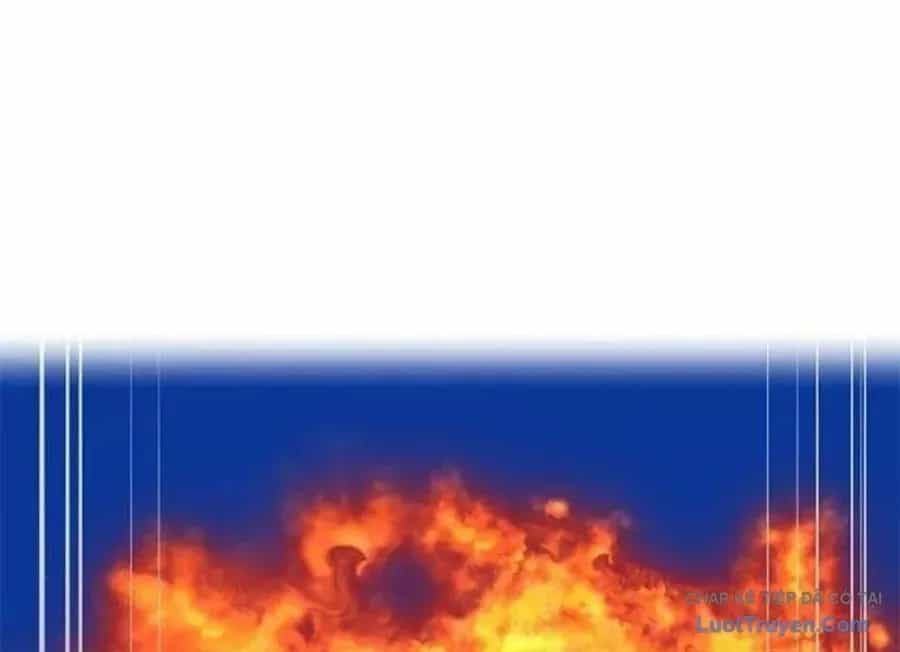 Mình Tao Là Siêu Việt Giả Mạnh Nhất! - Chương 96 - ảnh 189