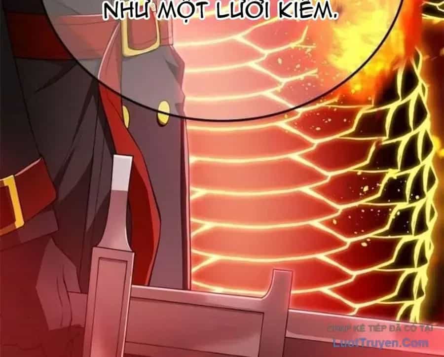 Mình Tao Là Siêu Việt Giả Mạnh Nhất! - Chương 96 - ảnh 277