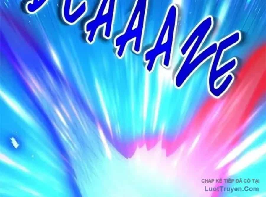 Mình Tao Là Siêu Việt Giả Mạnh Nhất! - Chương 96 - ảnh 289