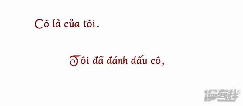 Minh Tinh Là Huyết Tộc - Chương 15 - ảnh 32