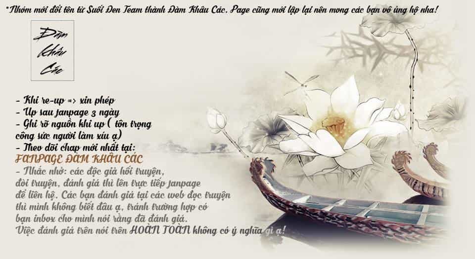 Minh Tinh Là Huyết Tộc - Chương 3.5 - ảnh 1