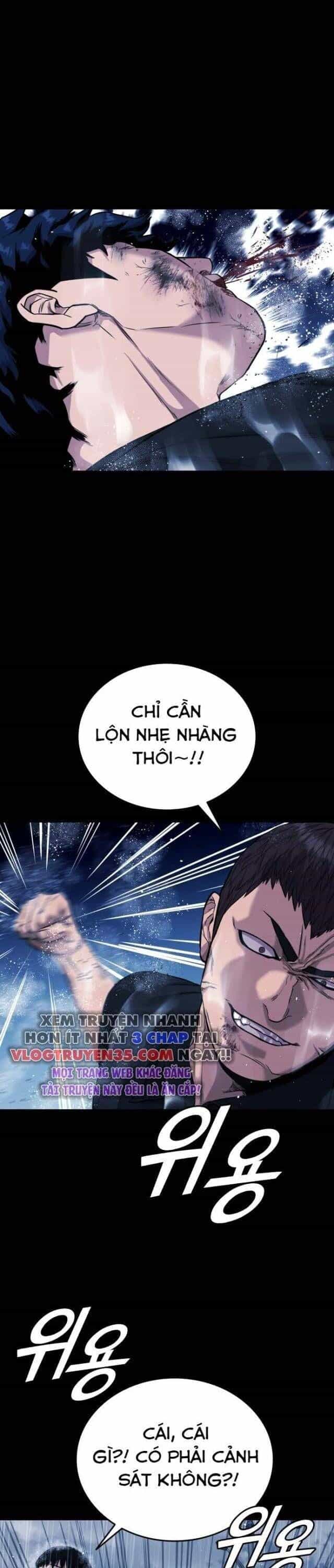 Minh Vương - Chương 1 - ảnh 17