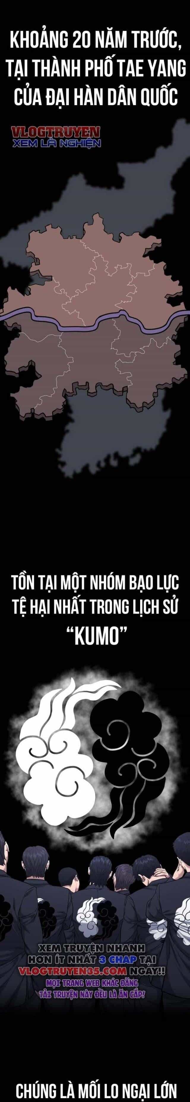 Minh Vương - Chương 1 - ảnh 24