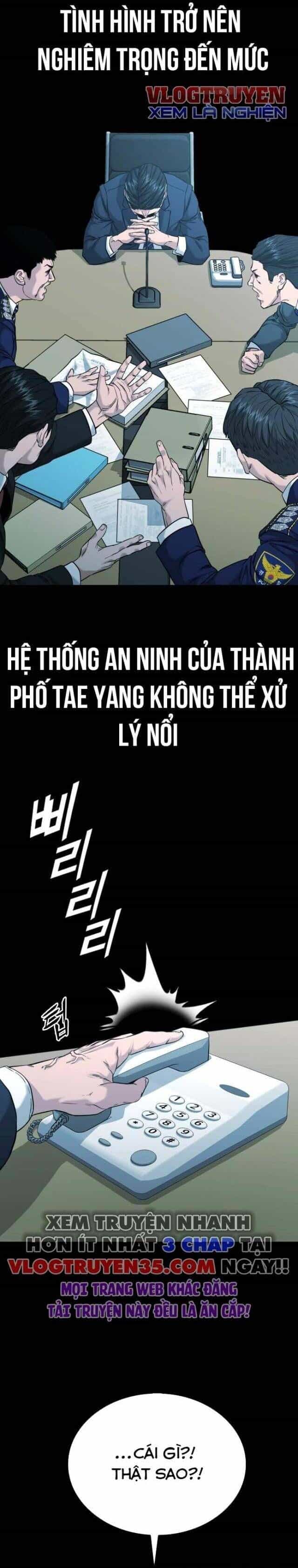 Minh Vương - Chương 1 - ảnh 26