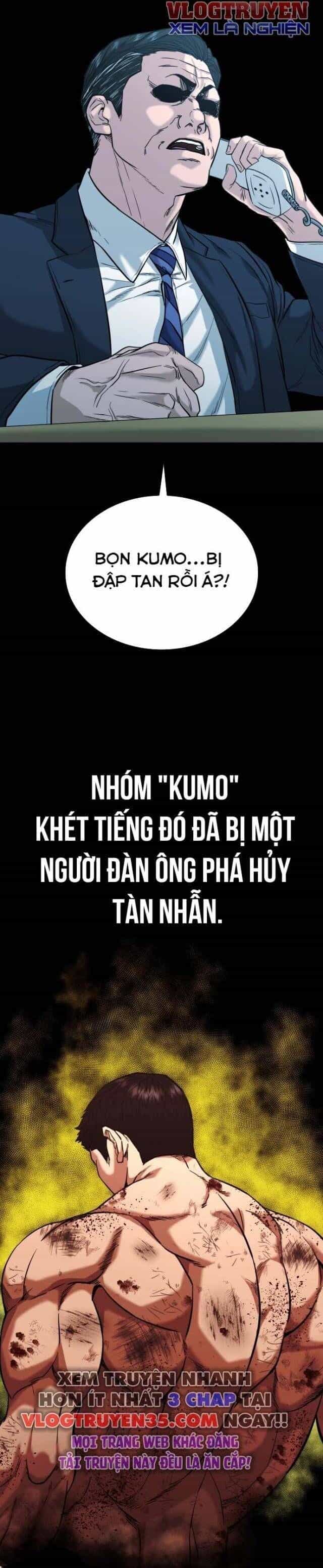 Minh Vương - Chương 1 - ảnh 27