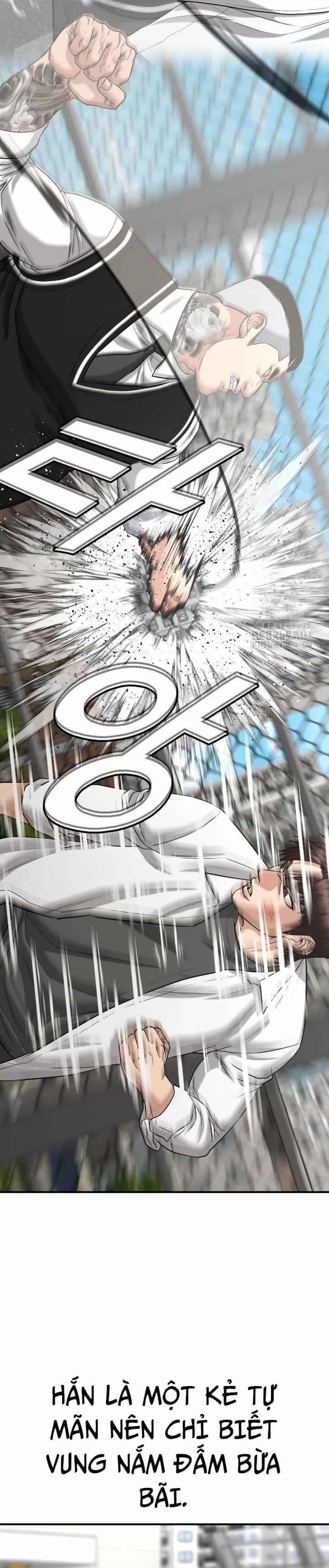 Minh Vương - Chương 9 - ảnh 17