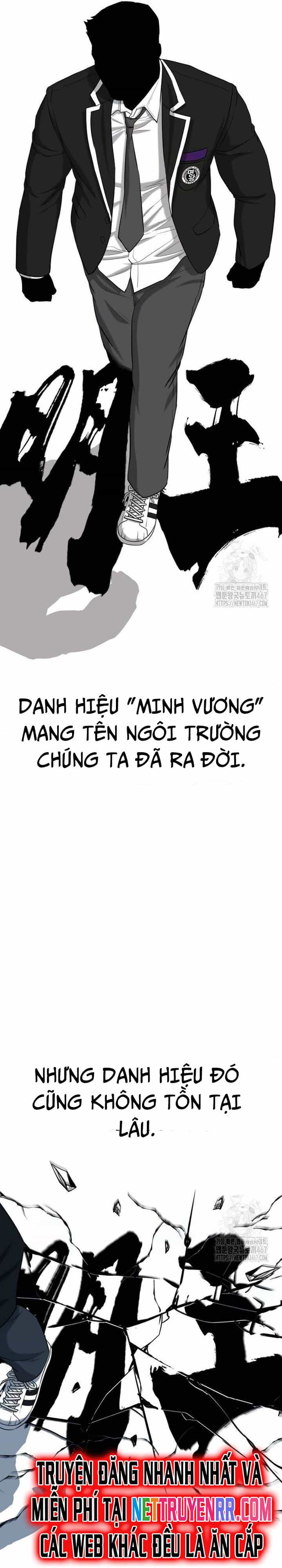 Minh Vương - Chương 9 - ảnh 36
