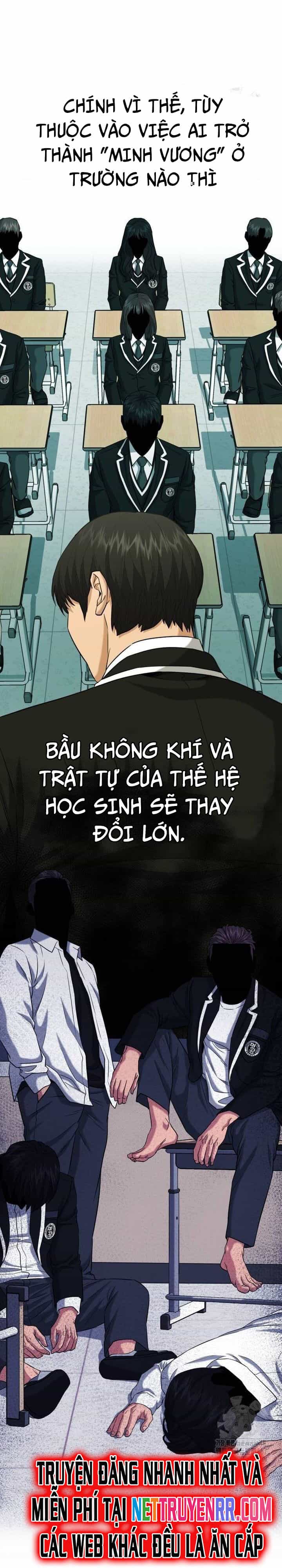 Minh Vương - Chương 9 - ảnh 40