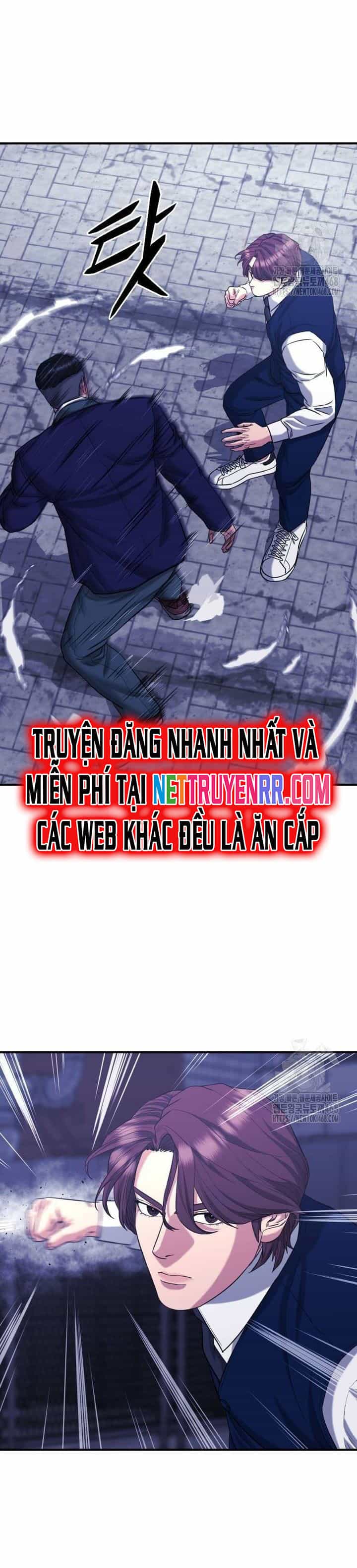 Minh Vương - Chương 10 - ảnh 14