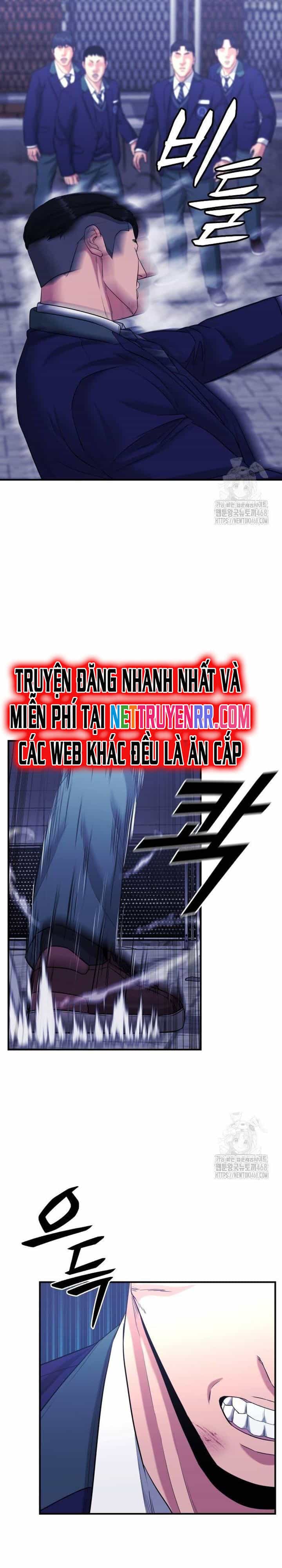 Minh Vương - Chương 10 - ảnh 28