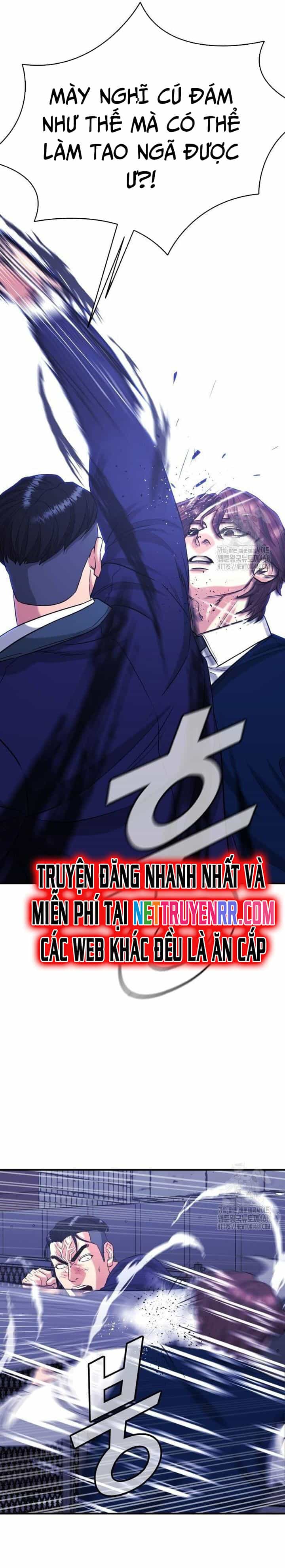 Minh Vương - Chương 10 - ảnh 32