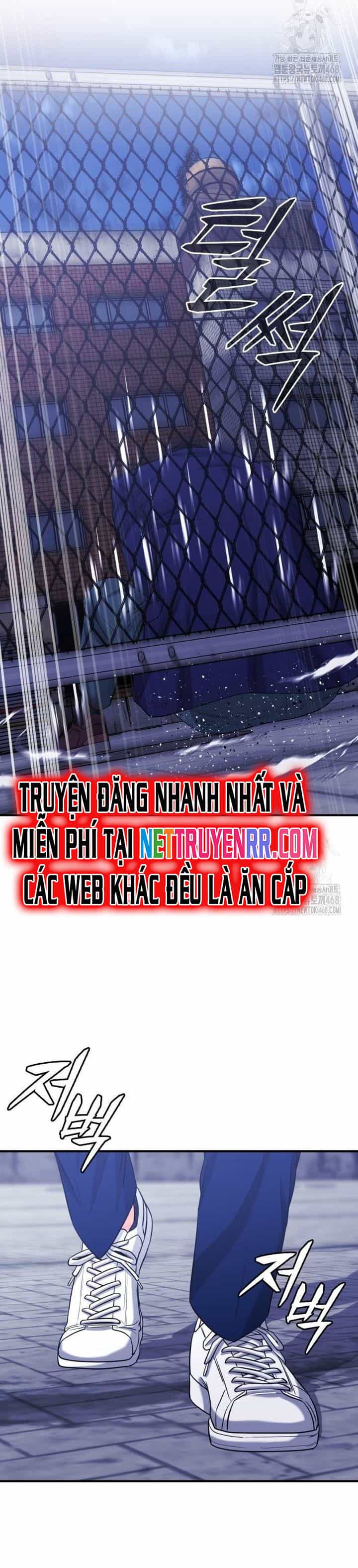 Minh Vương - Chương 10 - ảnh 38