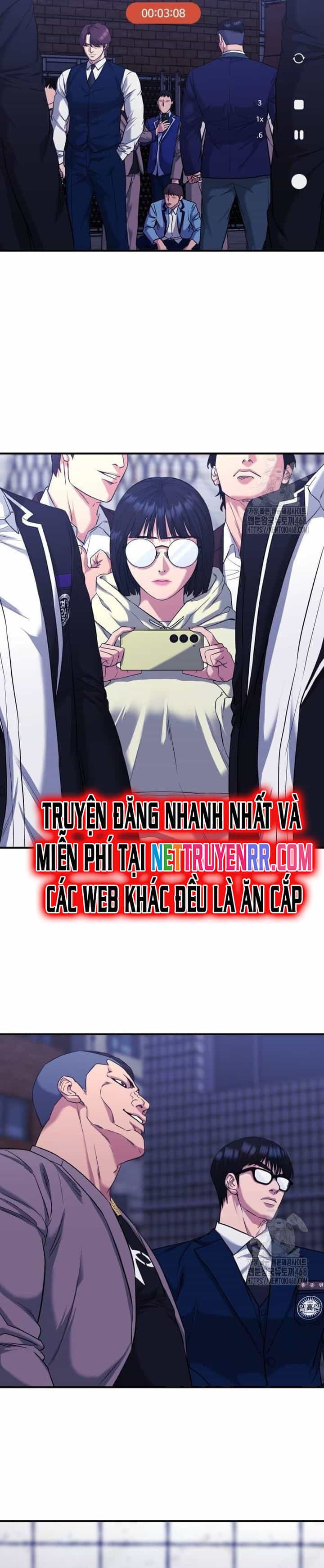Minh Vương - Chương 10 - ảnh 4