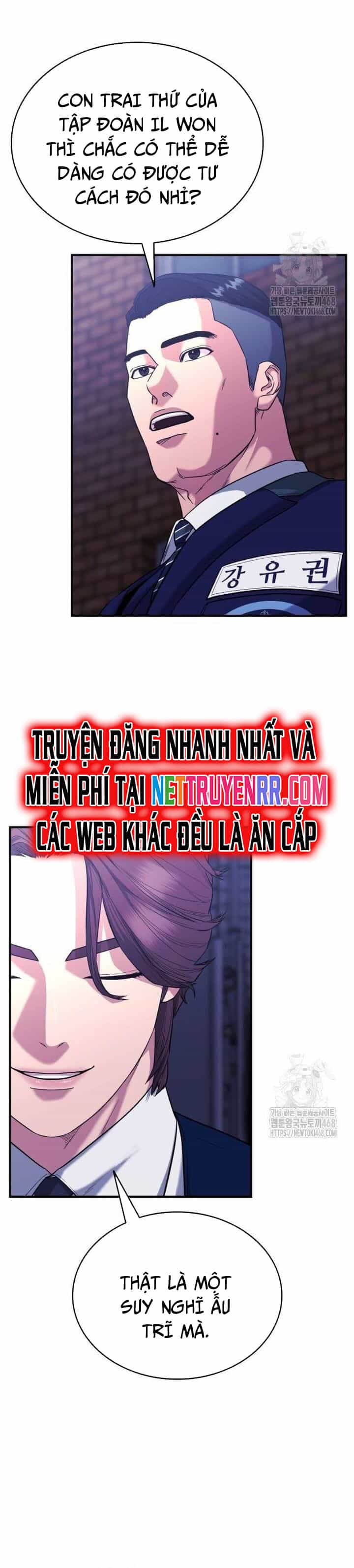 Minh Vương - Chương 10 - ảnh 8