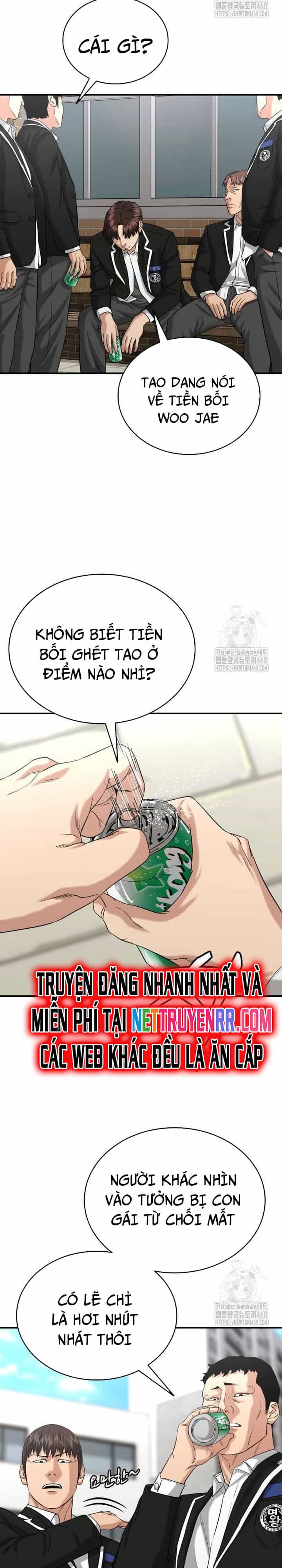 Minh Vương - Chương 12 - ảnh 12