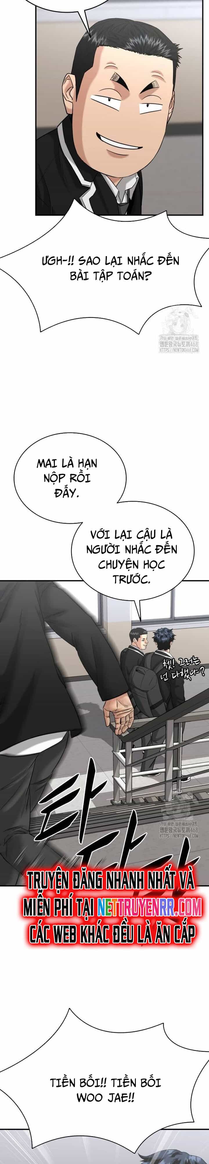 Minh Vương - Chương 12 - ảnh 38