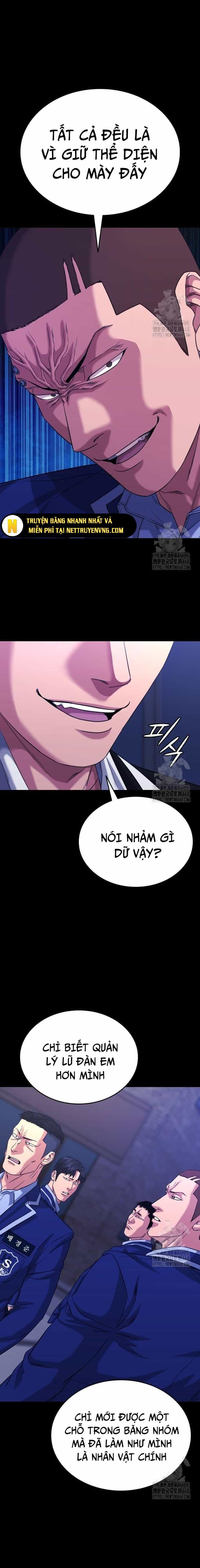 Minh Vương - Chương 14 - ảnh 7