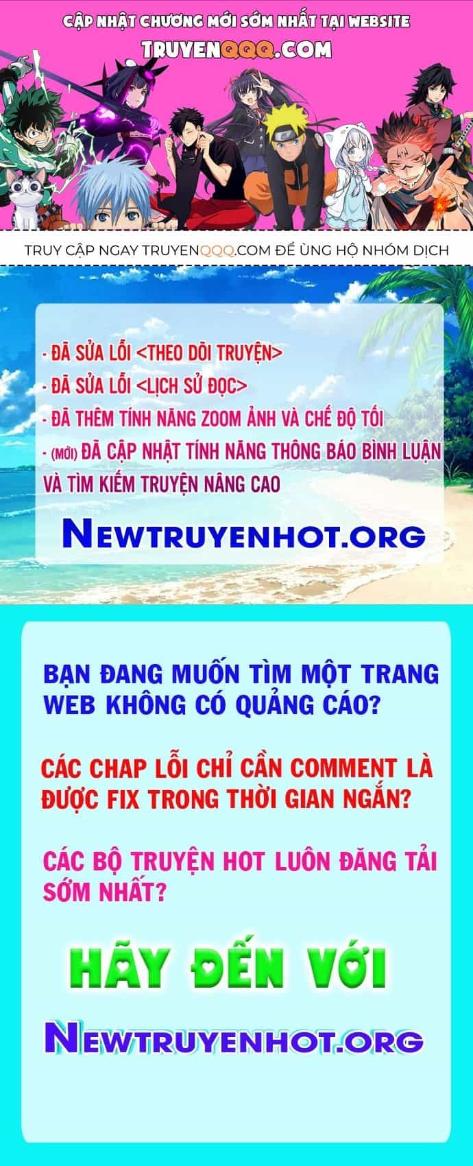 Minh Vương - Chương 15 - ảnh 1