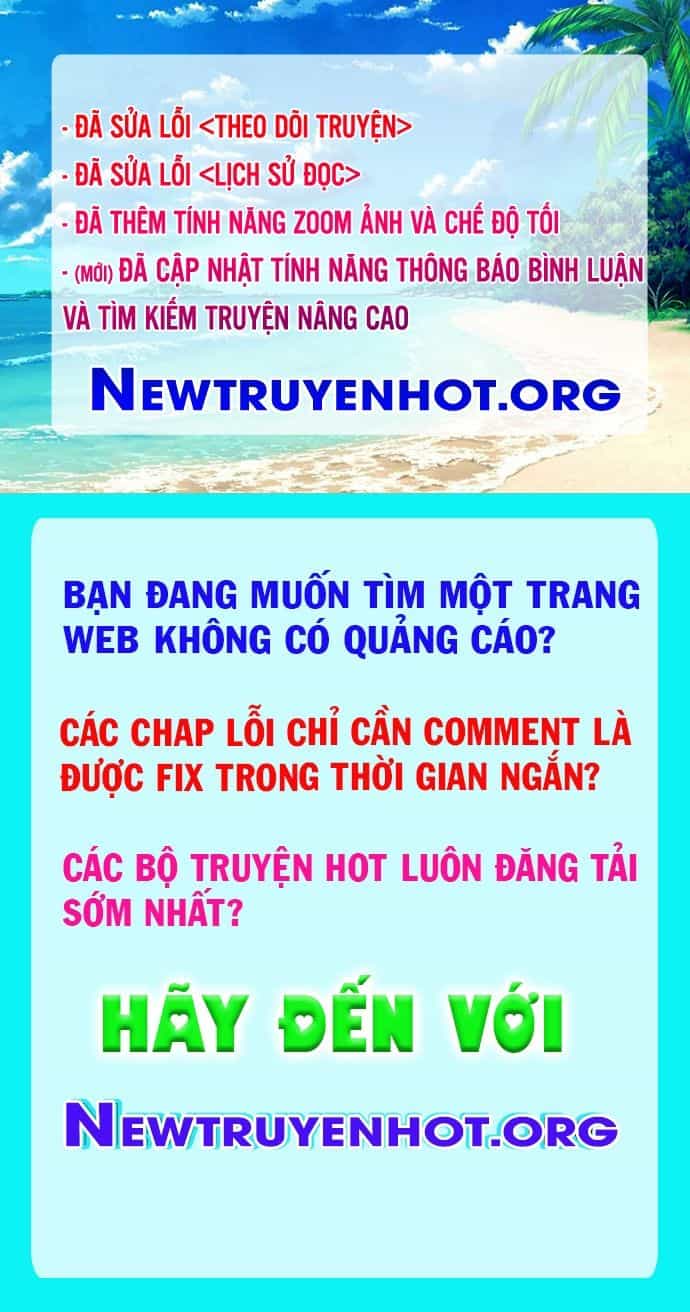 Minh Vương - Chương 15 - ảnh 41