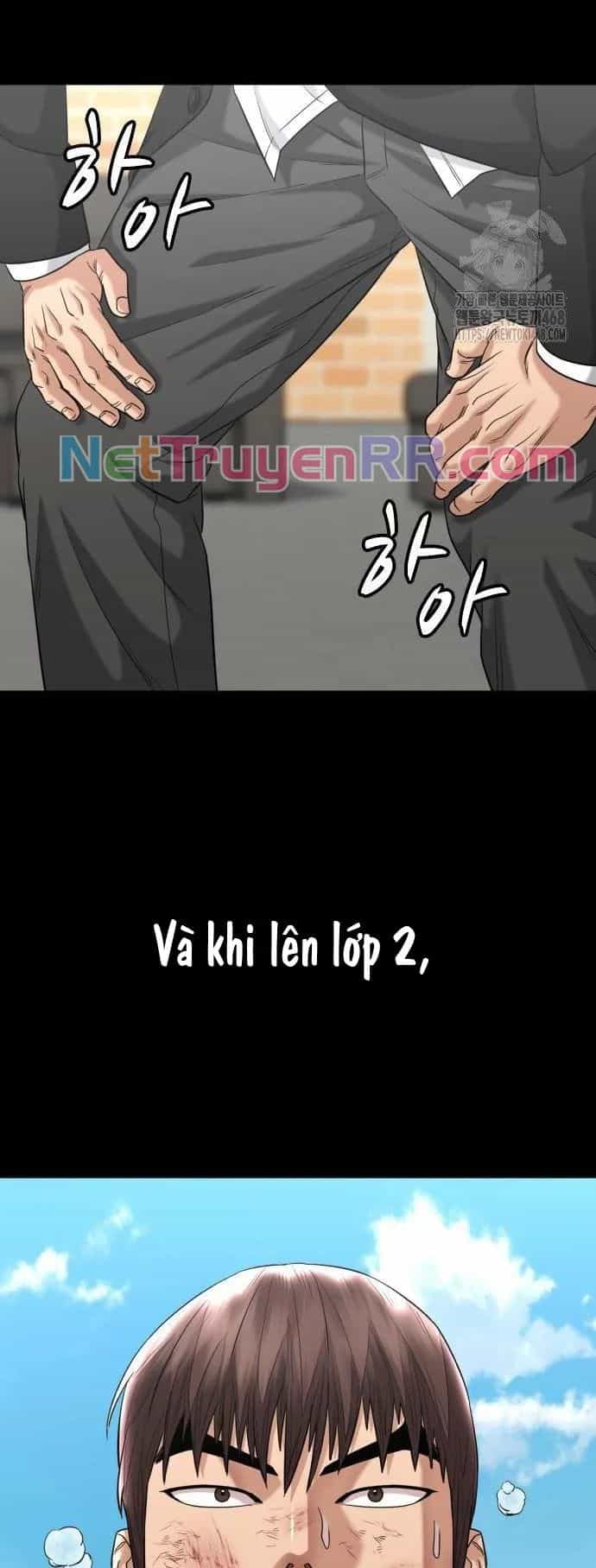 Minh Vương - Chương 16 - ảnh 17