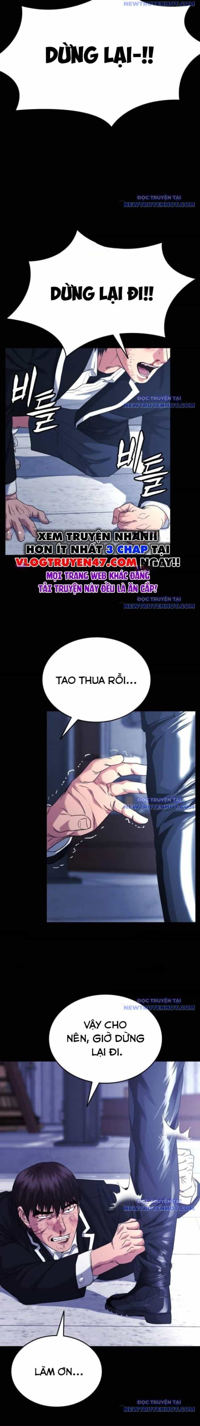 Minh Vương - Chương 17 - ảnh 3