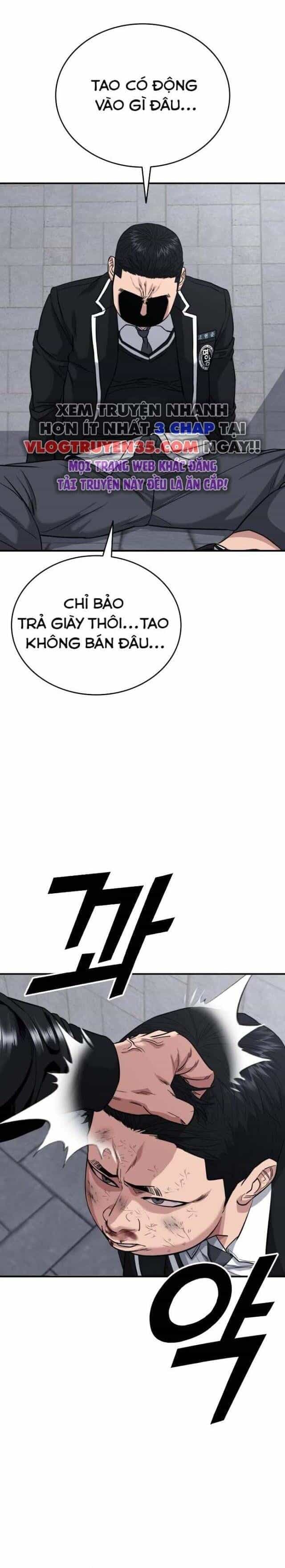 Minh Vương - Chương 1.5 - ảnh 22