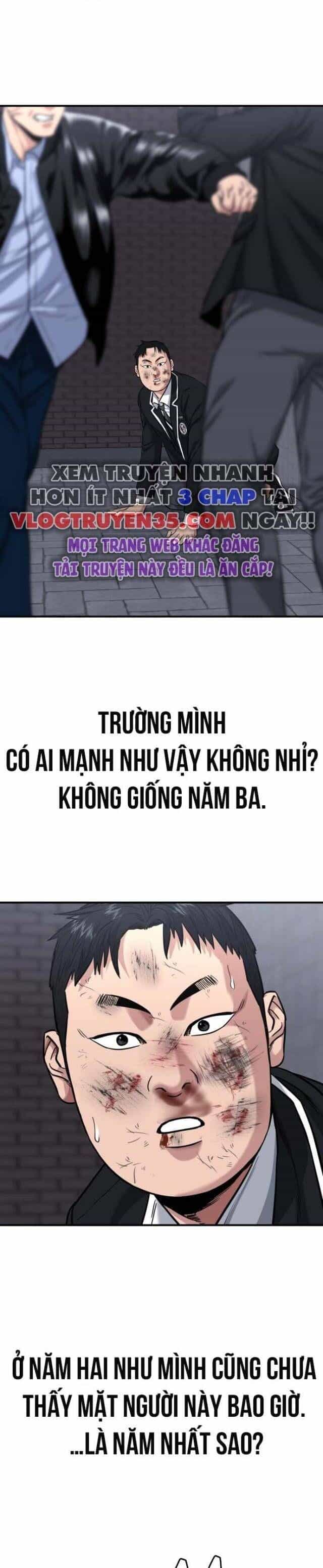 Minh Vương - Chương 1.5 - ảnh 31