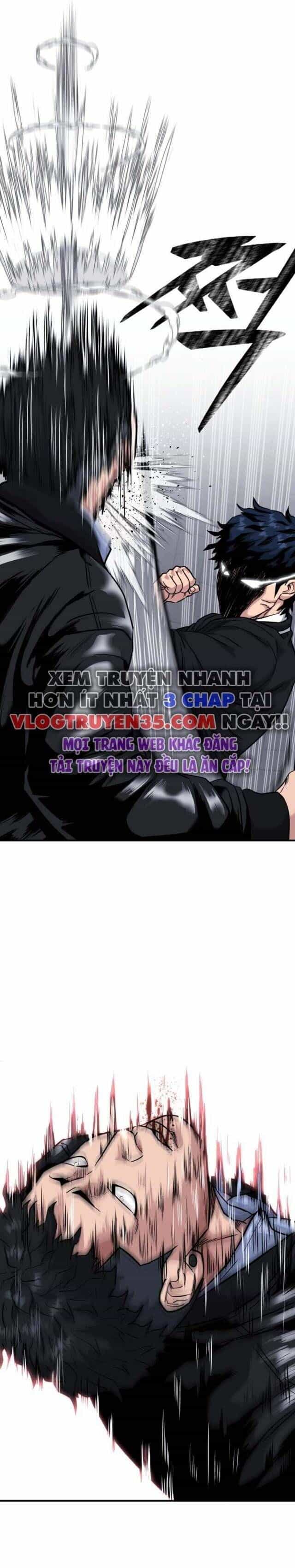 Minh Vương - Chương 1.5 - ảnh 33
