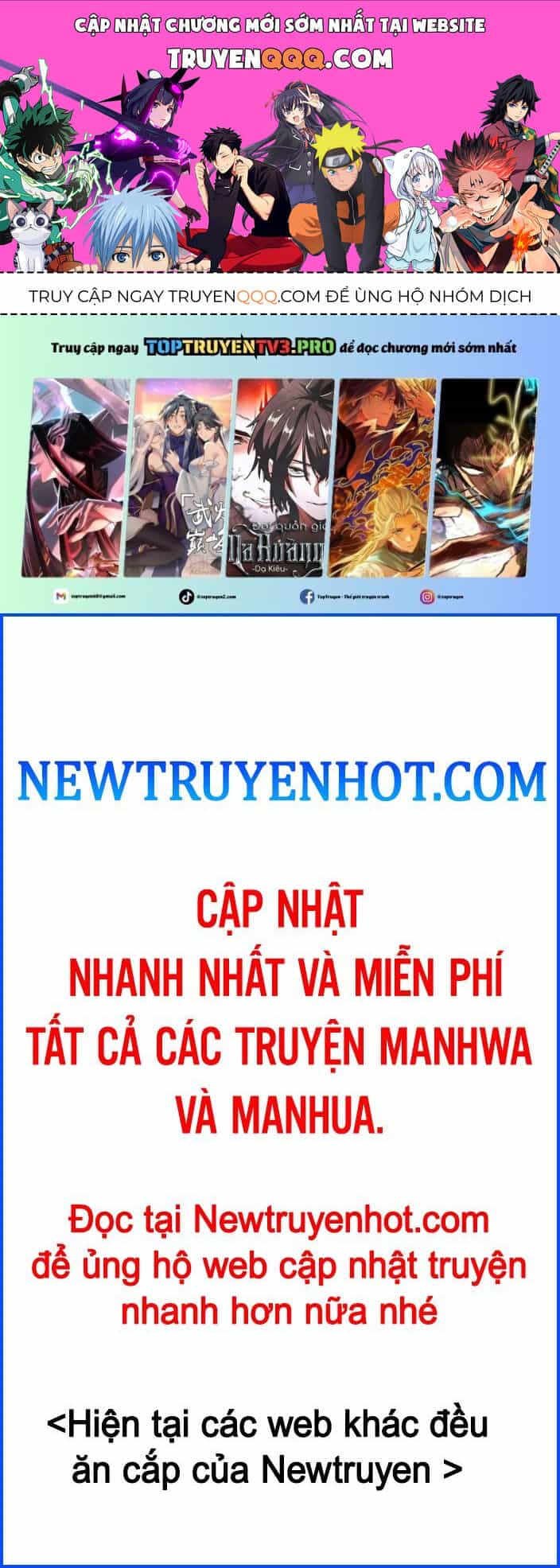 Minh Vương - Chương 18 - ảnh 1