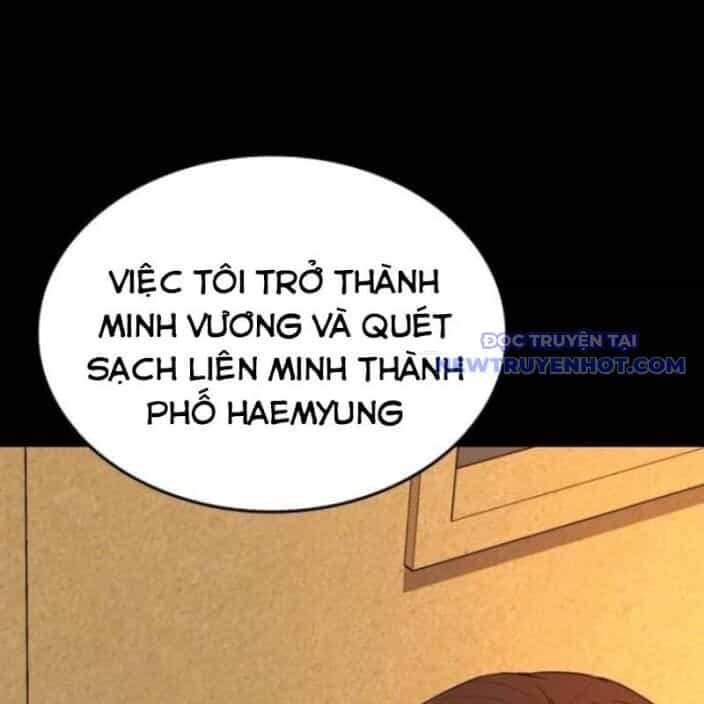 Minh Vương - Chương 18 - ảnh 105
