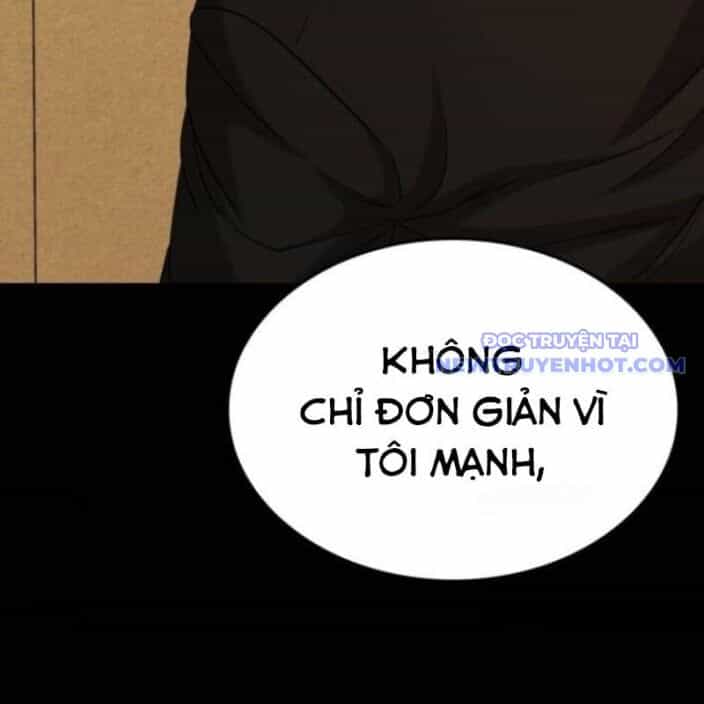 Minh Vương - Chương 18 - ảnh 107