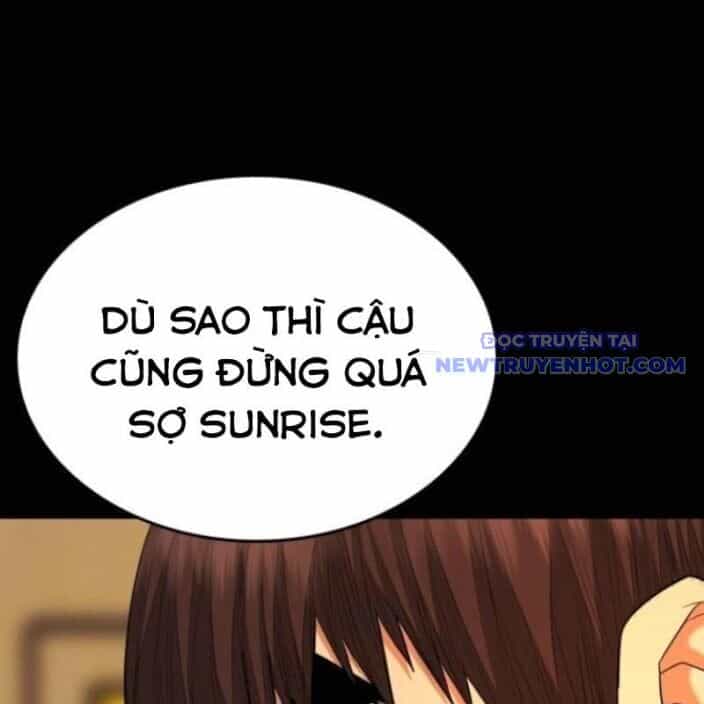 Minh Vương - Chương 18 - ảnh 108