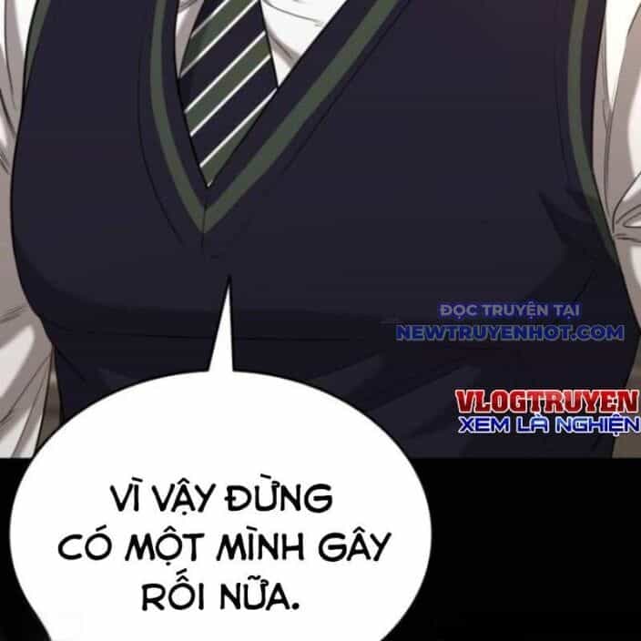 Minh Vương - Chương 18 - ảnh 112