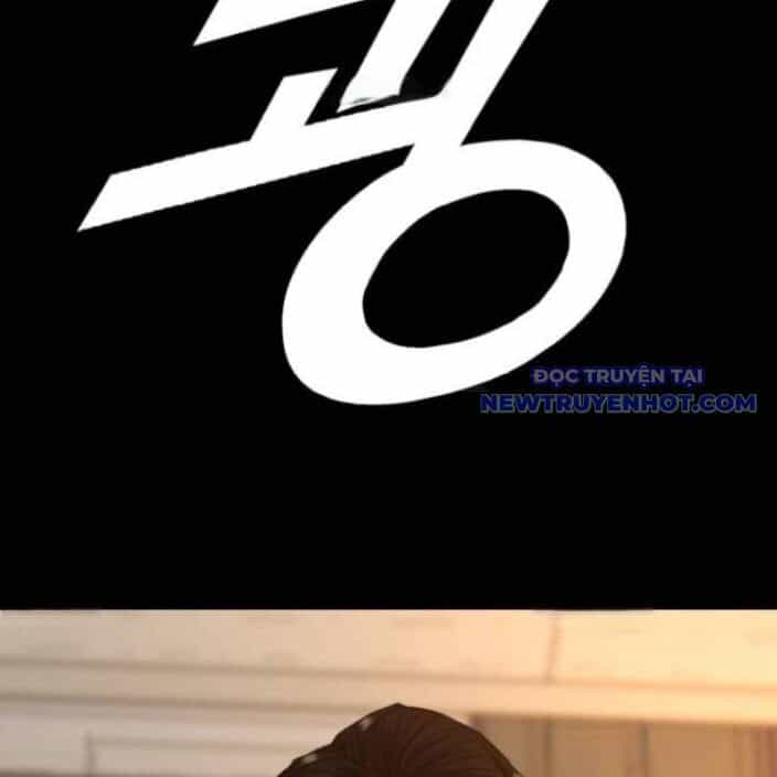 Minh Vương - Chương 18 - ảnh 117
