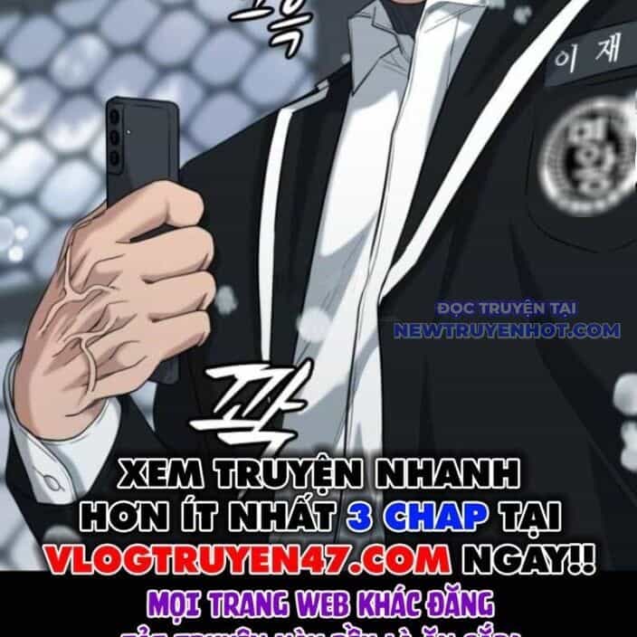 Minh Vương - Chương 18 - ảnh 143