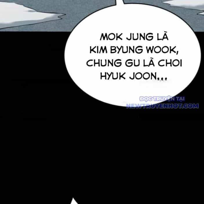 Minh Vương - Chương 18 - ảnh 147