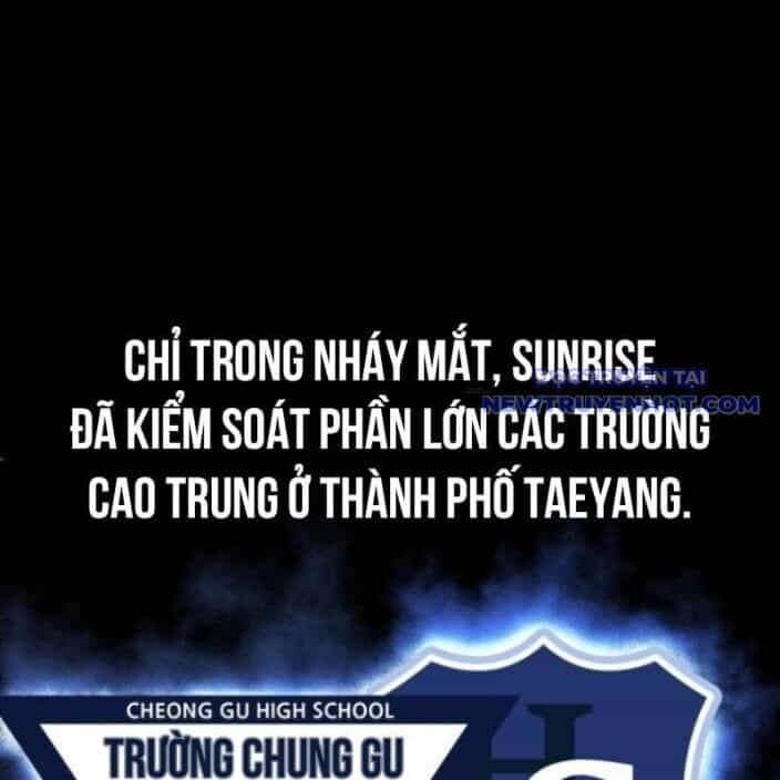 Minh Vương - Chương 18 - ảnh 159