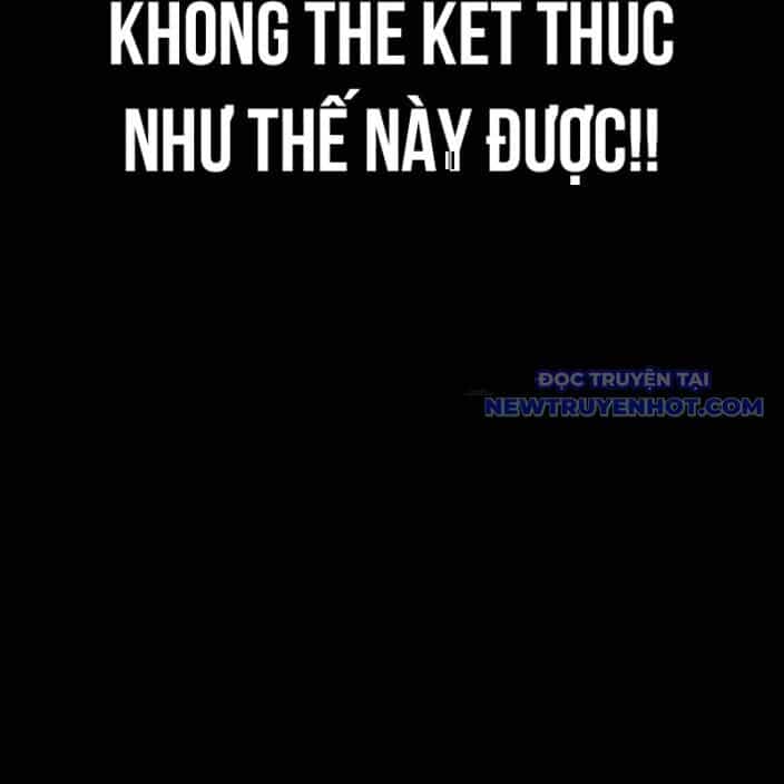 Minh Vương - Chương 18 - ảnh 177