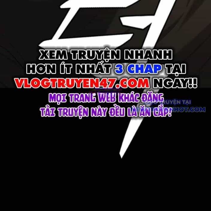 Minh Vương - Chương 18 - ảnh 18