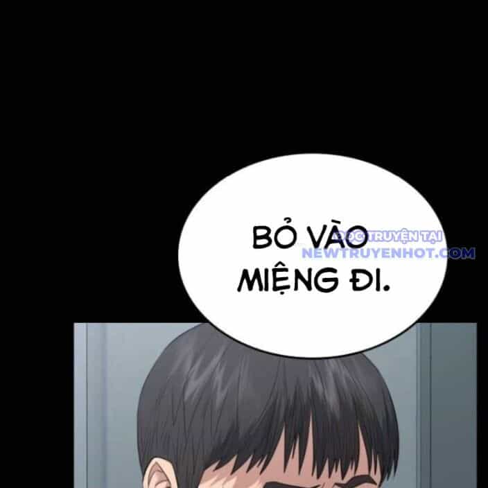 Minh Vương - Chương 18 - ảnh 189
